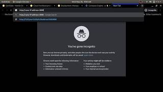 Deployment Manager   Full Production