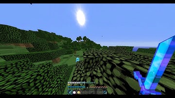 michael3547552 hacks :)