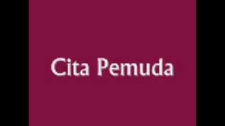 Shoutul Harakah - Cita Pemuda