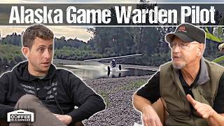 How to water ski a plane, what happens when you push weather and how to avoid getting busted by f&g