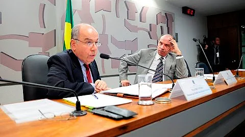 Qual o objetivo do acordo Transpacifico?