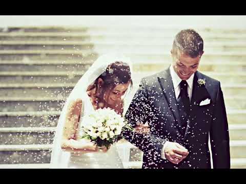 Düğün Girişi / Maher Zain - Maşaallah