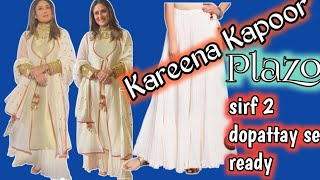 Dress Form Scratch Karena Kapoor Viral Dress Ready At Homebb Stitching