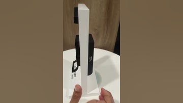 Using Oji EDA1080D cabinet lock in public mode