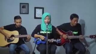 Top cover tombo ati ll cover by fera