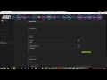 CSGO: LIVE AFFILIATE CODE: nyar / 1 FREE SKIN !! CASE OPENER / FREE SKINS