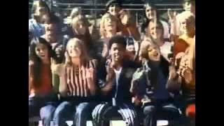 Iklan Jadul Indonesia   Coca Cola 1972