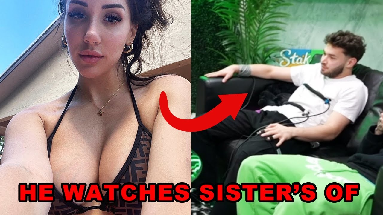 These BANNED videos will make you LOSE FAITH in Humanity 3