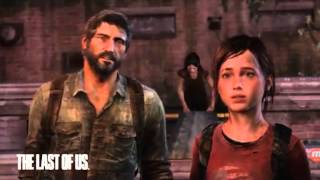 The making of Uncharted 4 evolution from 1 2 3 to 4