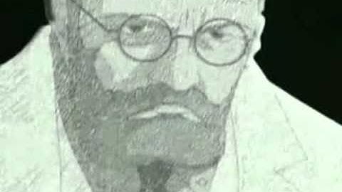 serial experiments lain ep six part two [eng dub]