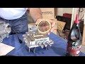 TREMEC TKO 5-Speed Features Overview