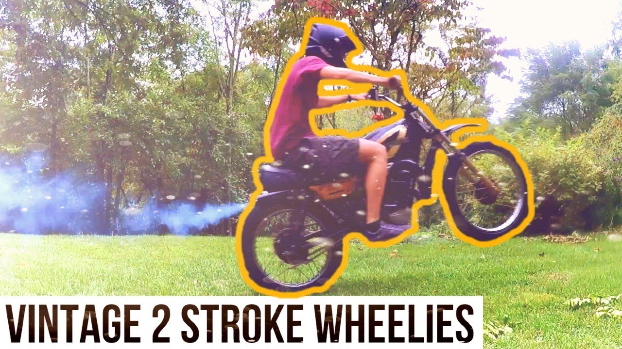 Suzuki TS185 Enduro: максимальная скорость | Ремонт карбюратора