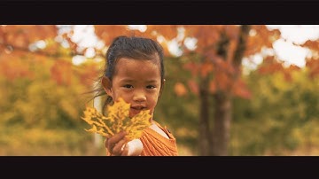 WHALE CITY - Someone Else