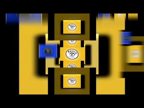 (YTPMV) Spiffy Pictures Scan ^2 V2