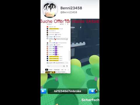Offer für meine 3,6b Skibidi???#stealabrainrot #roblox