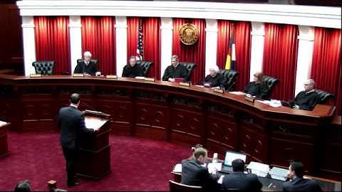 Lobato et. al. v. The State of Colorado, 12SA25