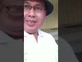 Ucapan terimakasih dari Pimp. Familys Group 🙏