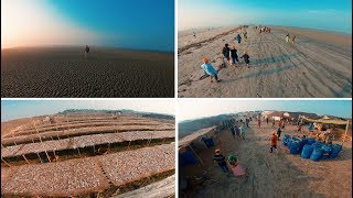 Sundarban Tour - পরব ৩ - সনদরবনর দবলর চর - Dublar Char, Sundarban