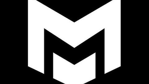 Minecraft Market | The Free Donation System | Make money from Minecraft! | Bukkit Plugin |