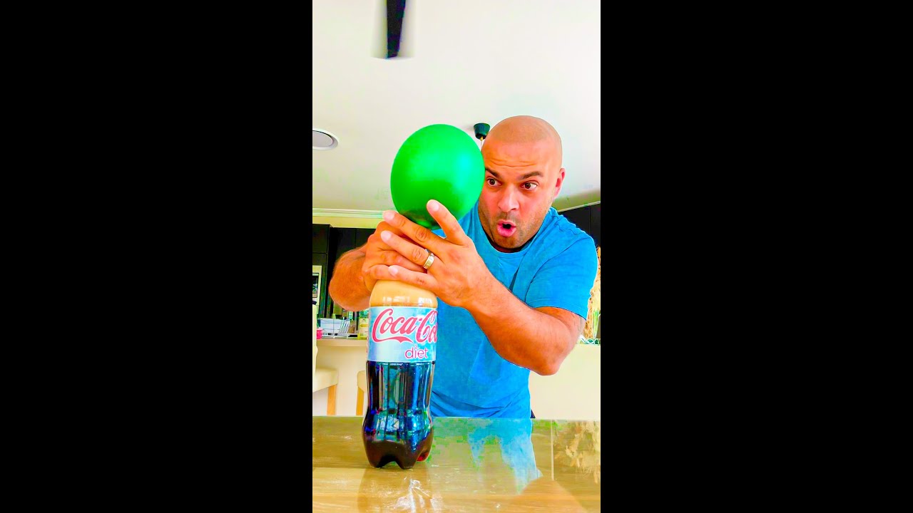 Last Time I Tried this I Failed Miserably!