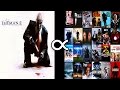 24 Movies That Remind Me Of Hitman 2 Silent Assin