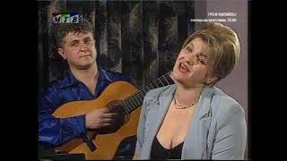 Погрешно време - Тв Серија (16 епизода) / Pogresno vreme - TV Serija (16 Epizoda)
