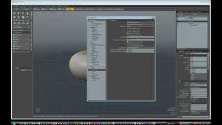 ***Not For Children*** modo 601 tips n tricks 3dsmax viewport nav v001.avi Profile