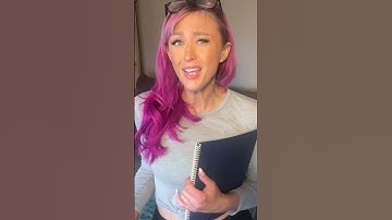 Public WiFi safety: use a VPN - Malwarebytes VPN #cybersecurity