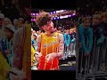 Melo will take over DPOY this year??🛡️🛡️🛡️ #shorts