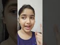 #cute 100 subs