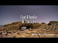 Cape D&#39;Aguilar (鶴咀) 4K Timelapse