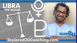 PLUT IN LIBRA (1971-1984) #LIBRA #PLUTO #ASTROLOGY #RELATIONSHIPS #TAYLORED2UCOACHING #BALANCE