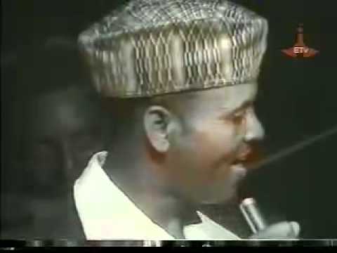 Ethiopian Oldies Music | Doovi