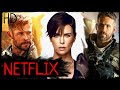 ТОП 10 САМЫХ ЛУЧШИХ ФИЛЬМОВ ОТ NETFLIX #1 | ЧТО ПОСМОТРЕТЬ | ТОП ФИЛЬМЫ НЕТФЛИКС | ТРЕЙЛЕРЫ 2020