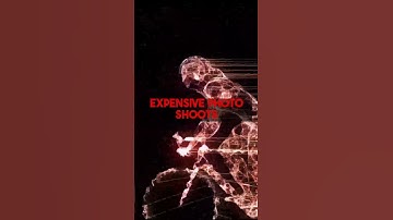 lionvaplus.com Review: Get Photorealistic Product Photos with AI for $29.99/Month.