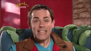 Famous Step Inside: Dad! I Can't Sleep Net Worth