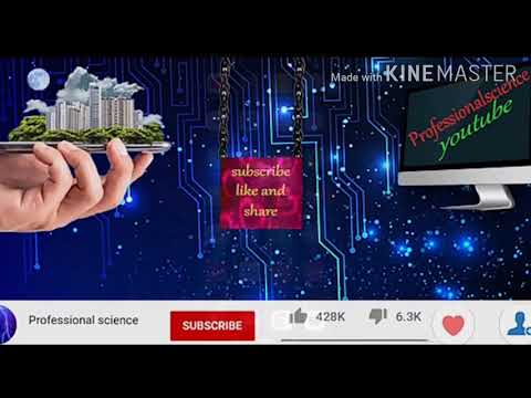 آموزش تغییر زبان موبایل