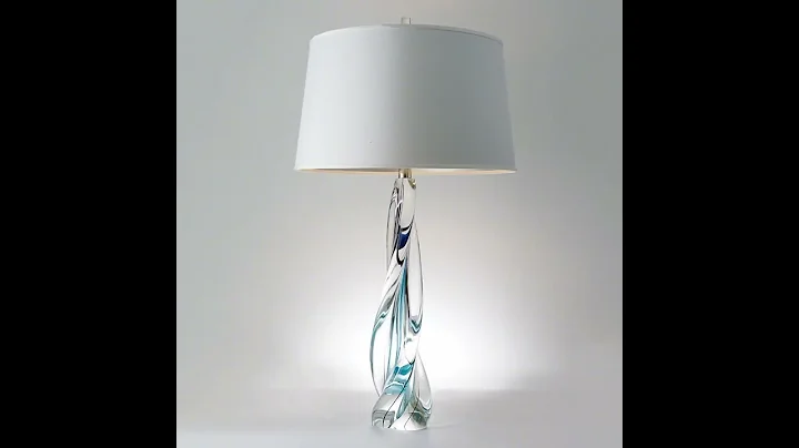 Pearle Friday Favorites - Lamps