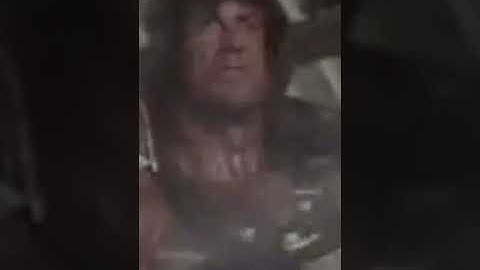 How Playing Support in Battlefield 1 Looks Like!! | #shorts