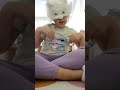 3 октября 2025 г.