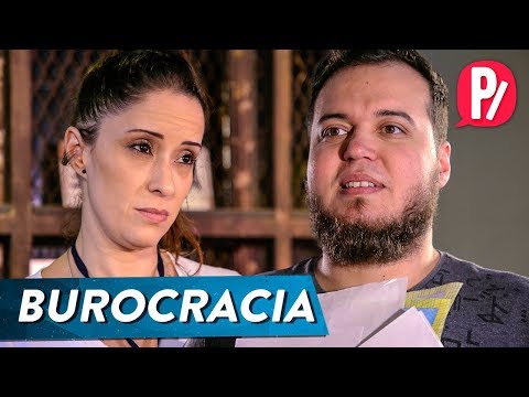 Vídeo: 150 anos de uma grande ilusão ou porque a engenharia de rádio é uma ciência negra