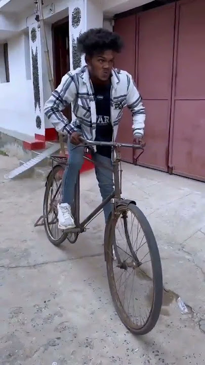 Satisfya Gaddi Lamborghini song