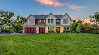 7022 Saddle Creek Circle Sarasota, FL | ColdwellBankerHomes.com