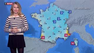 Sandra Larue - 22112025