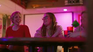Town of Olds   Find yourself Entertained in Olds