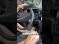МАШИНА С КИК-СТАРТЕРОМ… ЭТО ВООБЩЕ НОРМАЛЬНО? 😳