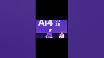 How Do We Build A Caring AI? #substack #shorts