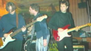 Dog - Patch On Us