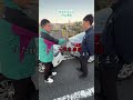 【教習あるある】停止車間 #教習所 #車間 #車 #自動車学校