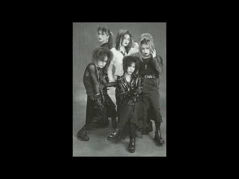 STELLA MARIA - SAD SONG